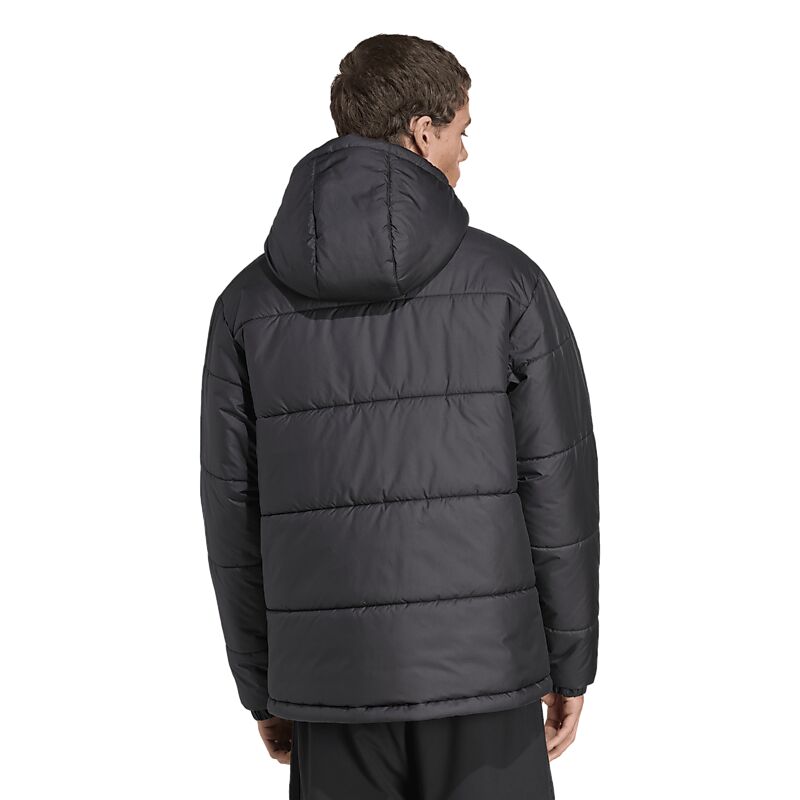 ADIDAS ORIGINALS M ADIC REV JKT på