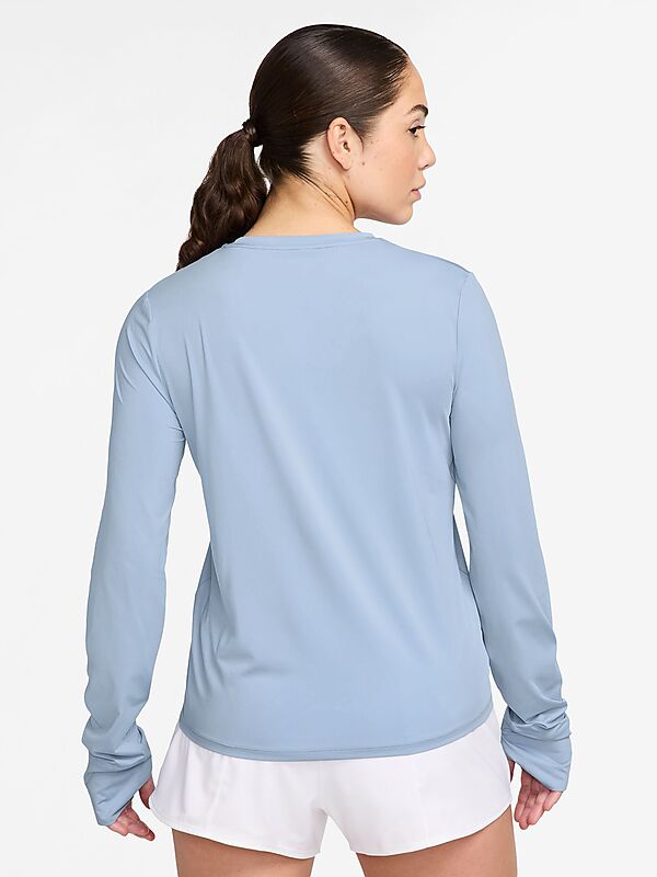 NIKE NIKE ONE CLASSIC WOMEN'S DRI-FIT LO på