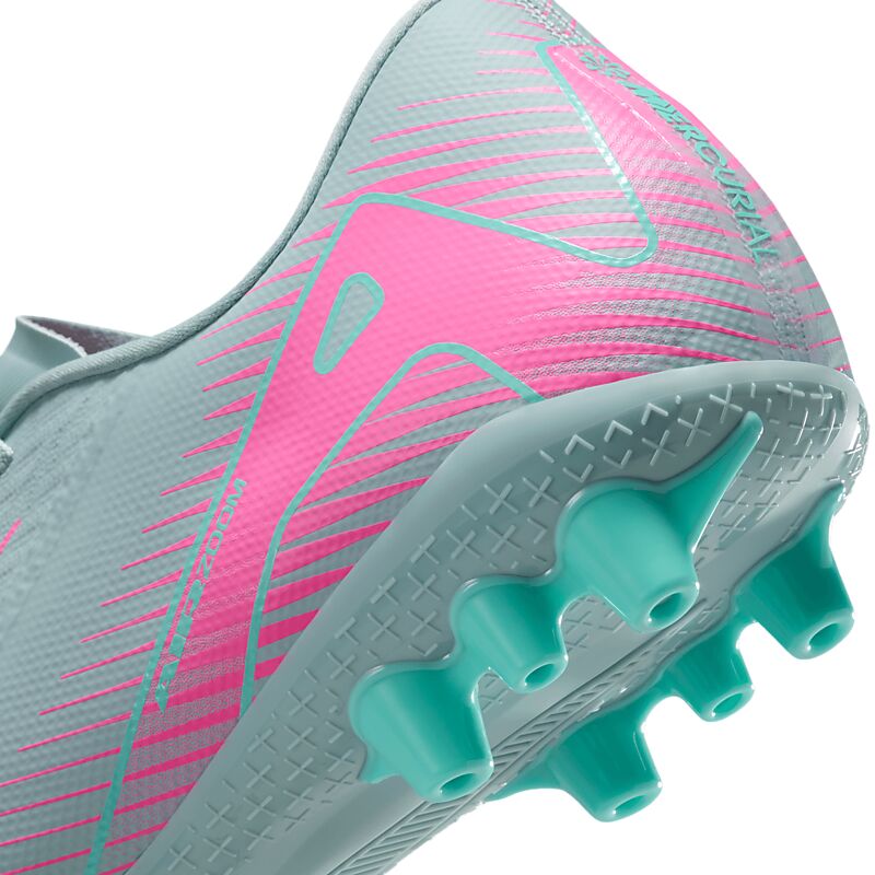 NIKE Zoom Vapor 16 Academy Ag på