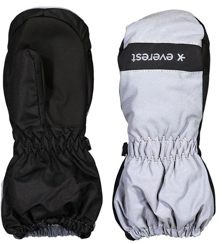 EVEREST K Reflective Mtn på