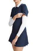 RÖHNISCH Functional Uv Sleeves på