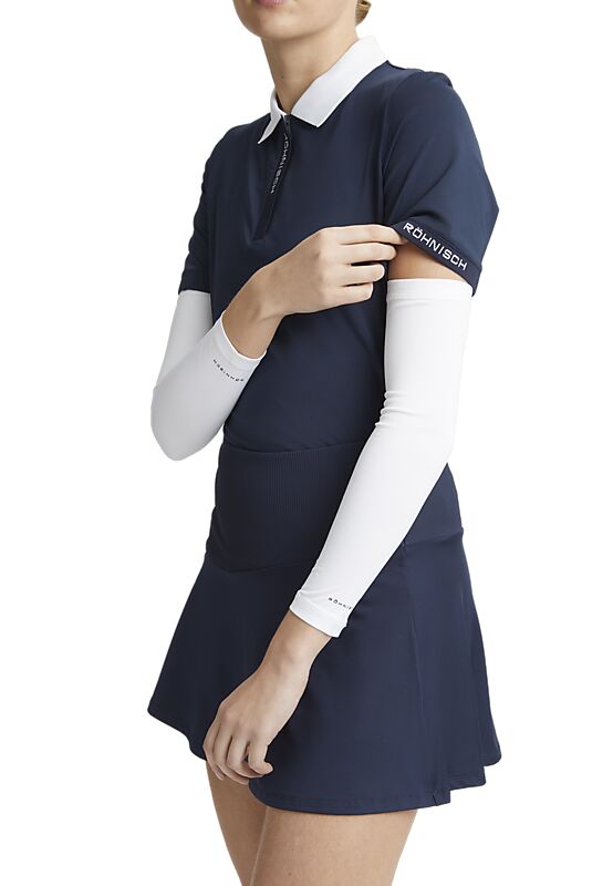 RÖHNISCH Functional Uv Sleeves på