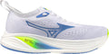 MIZUNO W NEO ZEN 2 på
