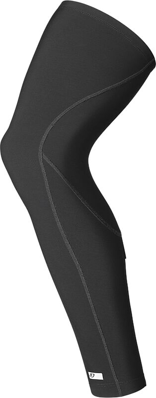 GIRO THERMAL LEG WARMER på