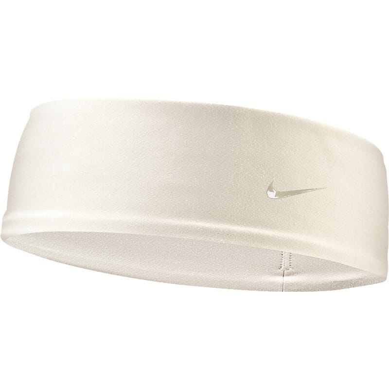 NIKE Nike Dri-Fit Fury Elevate Headband på