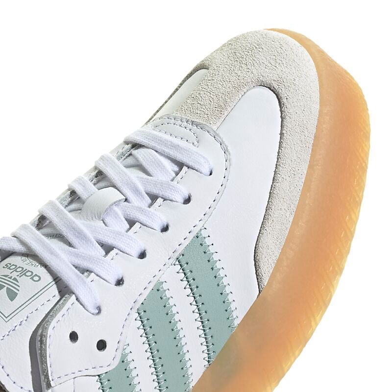 ADIDAS ORIGINALS W Sambae på
