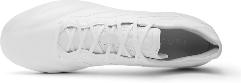 ADIDAS COPA PURE IV ELITE AG på