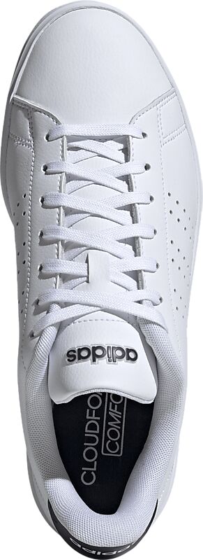 ADIDAS M Advantage 2.0 på