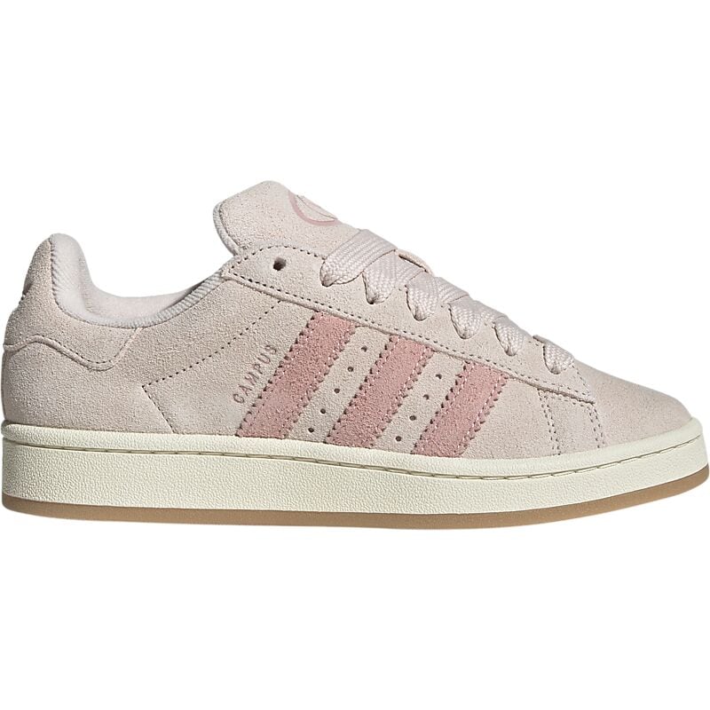 ADIDAS ORIGINALS W Campus 00S på