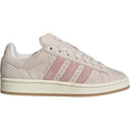 ADIDAS ORIGINALS W Campus 00S på