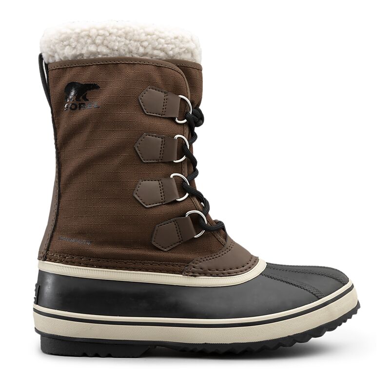 SOREL M 1964 Pac™ Nylon Wp Boot på