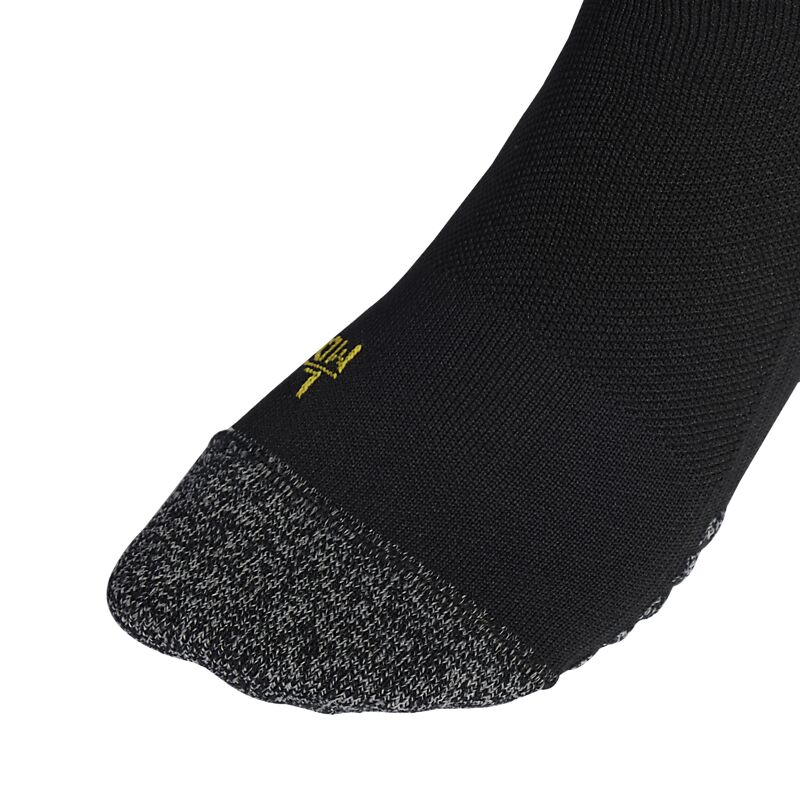 ADIDAS Mufc 3 Socks på