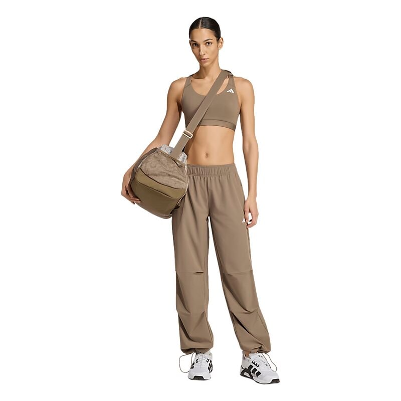 ADIDAS We Woven Pant på