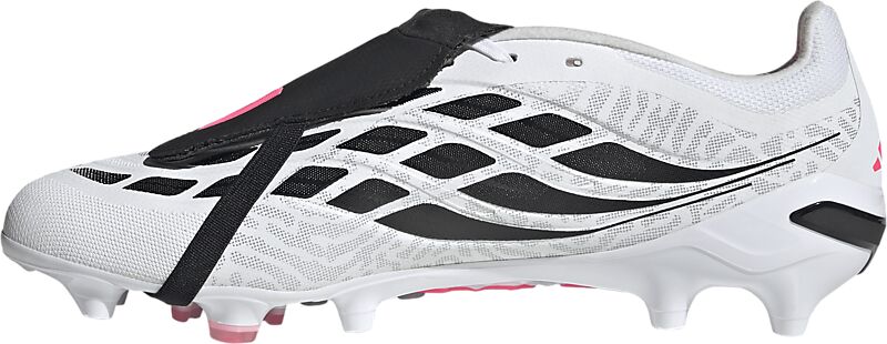 ADIDAS PREDATOR LEAGUE FT AG på