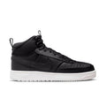 NIKE M Court Vision Mid Winter på