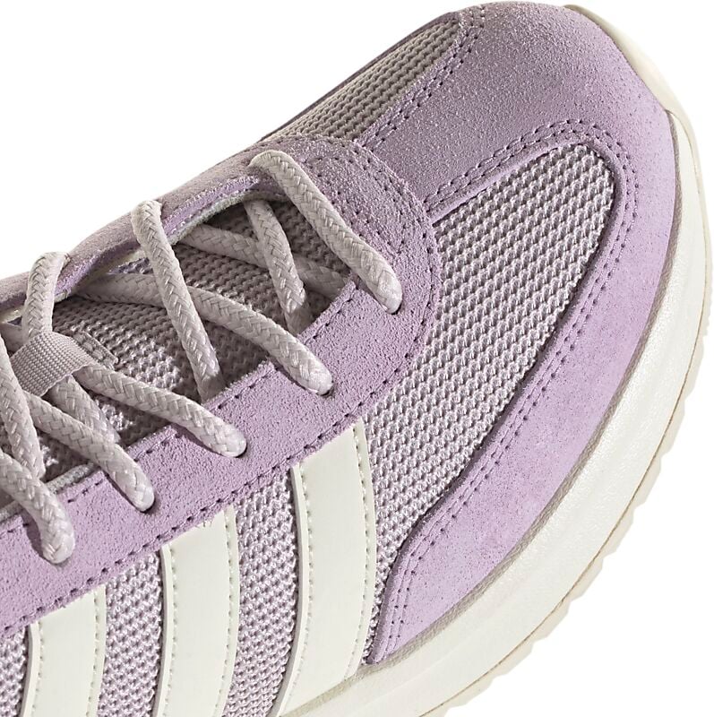 ADIDAS W Run 70s 2.0 på