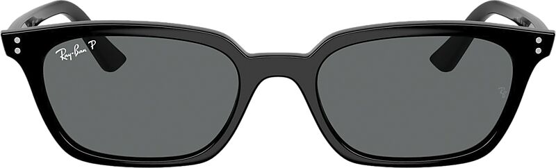 RAY-BAN ZAYA på
