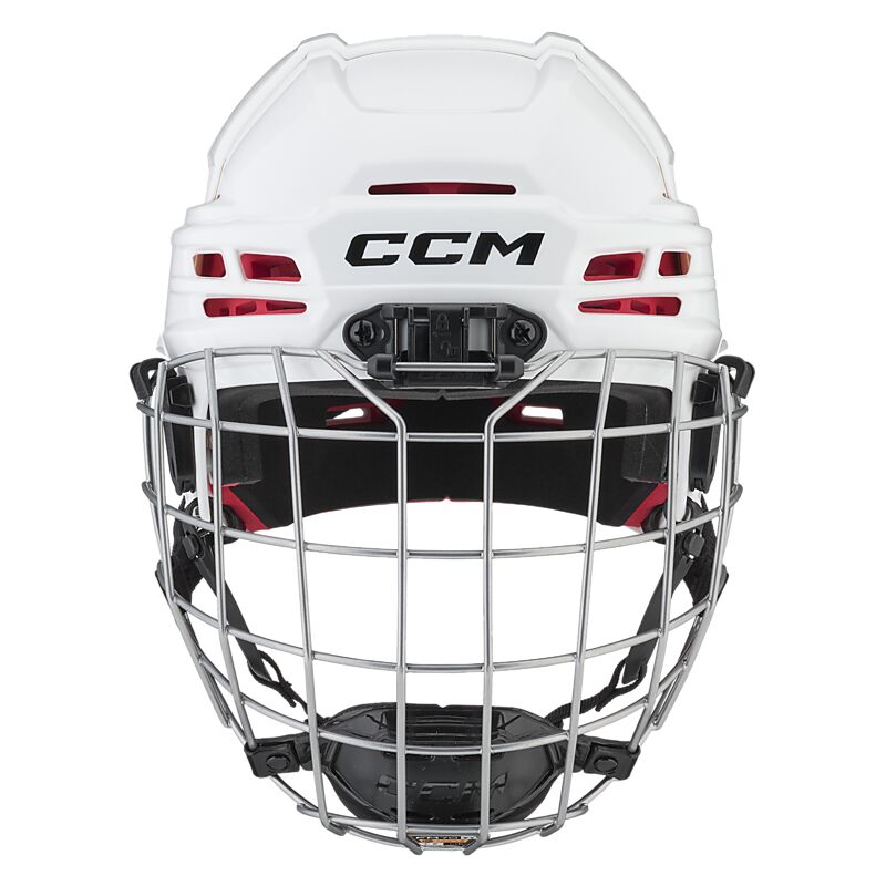 CCM Htc Ccm 70 Yt på