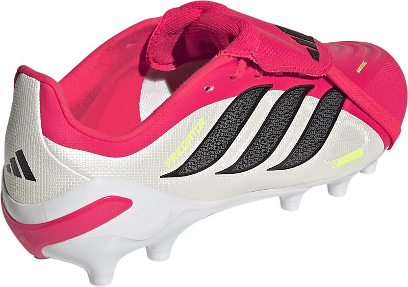 ADIDAS PRED LEAGUE FT AG JR på