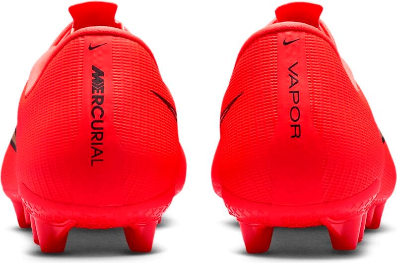 NIKE MERCURIAL VAPOR 17 ACD AG på