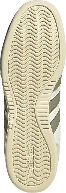 ADIDAS BARREDA LO på