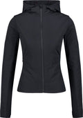 SOC W RUN INSULATED JACKET på