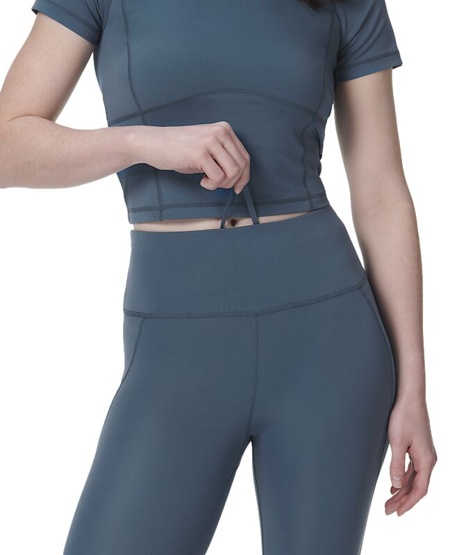 SWEATY BETTY All Day Active 7/8 Leggings på