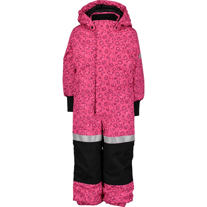 EVEREST K Winter Overall på