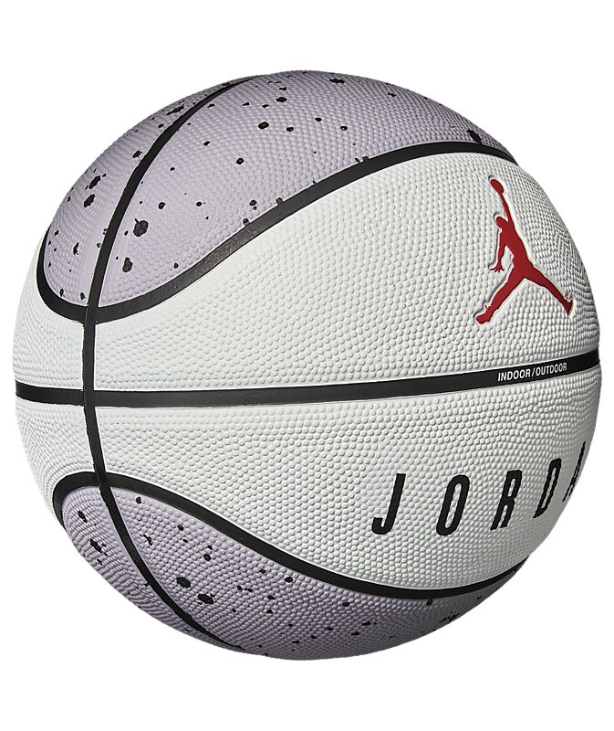 JORDAN Jordan Playground 2.0 8p Deflated på