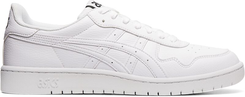 ASICS M Japan S på