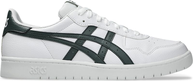 ASICS M Japan S på