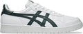 ASICS M Japan S på