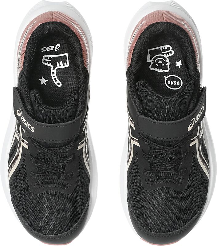 ASICS J PATRIOT 14 PS på