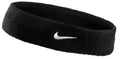 NIKE Swoosh Headband 2 på