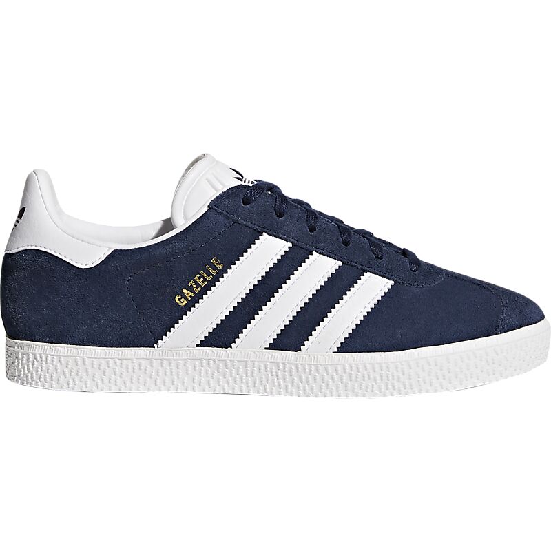 ADIDAS ORIGINALS J Gazelle på