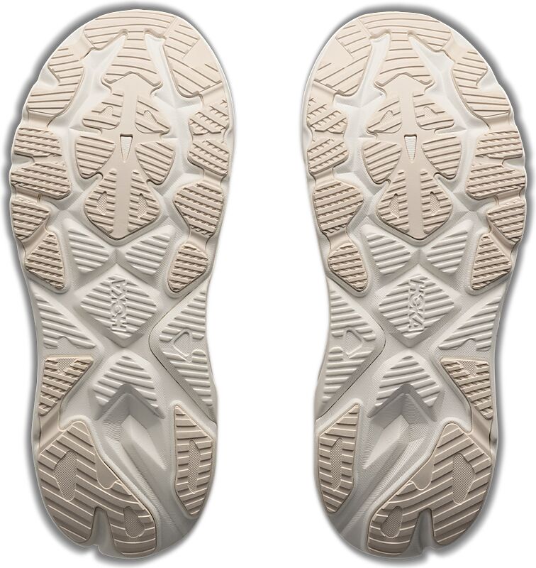 HOKA W ARAHI 9 WIDE på