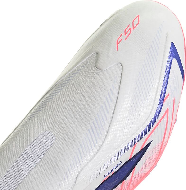 ADIDAS F50 HYPERFAST LEAGUE LL AG på