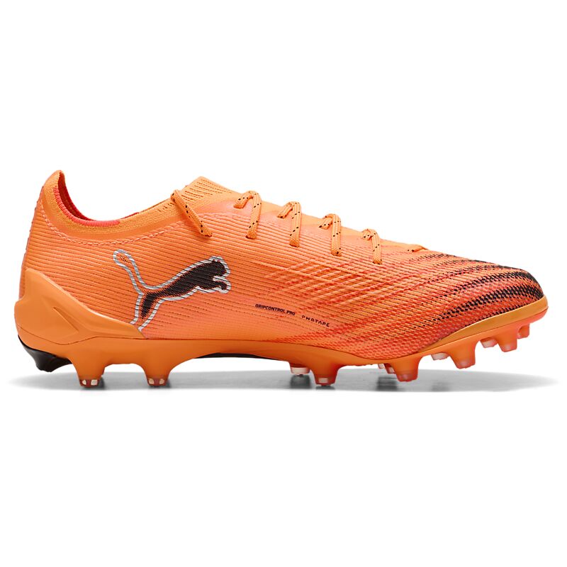 PUMA Ultra 6 Ultimate Ag på
