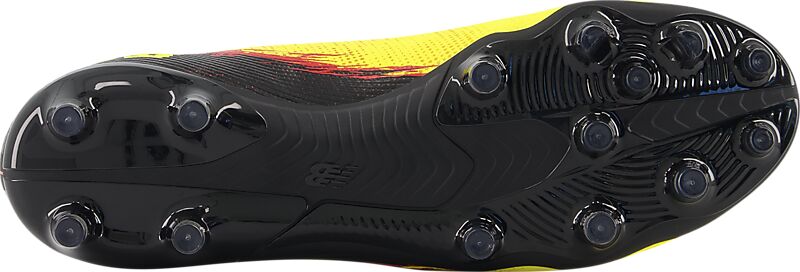NEW BALANCE FURON V8 ELITE MG på