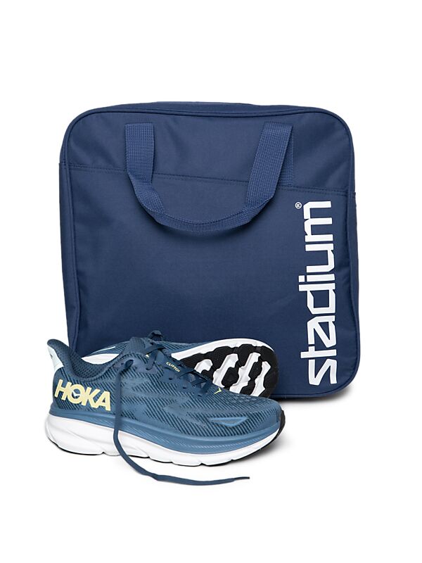 STADIUM Multi Bag 30L på