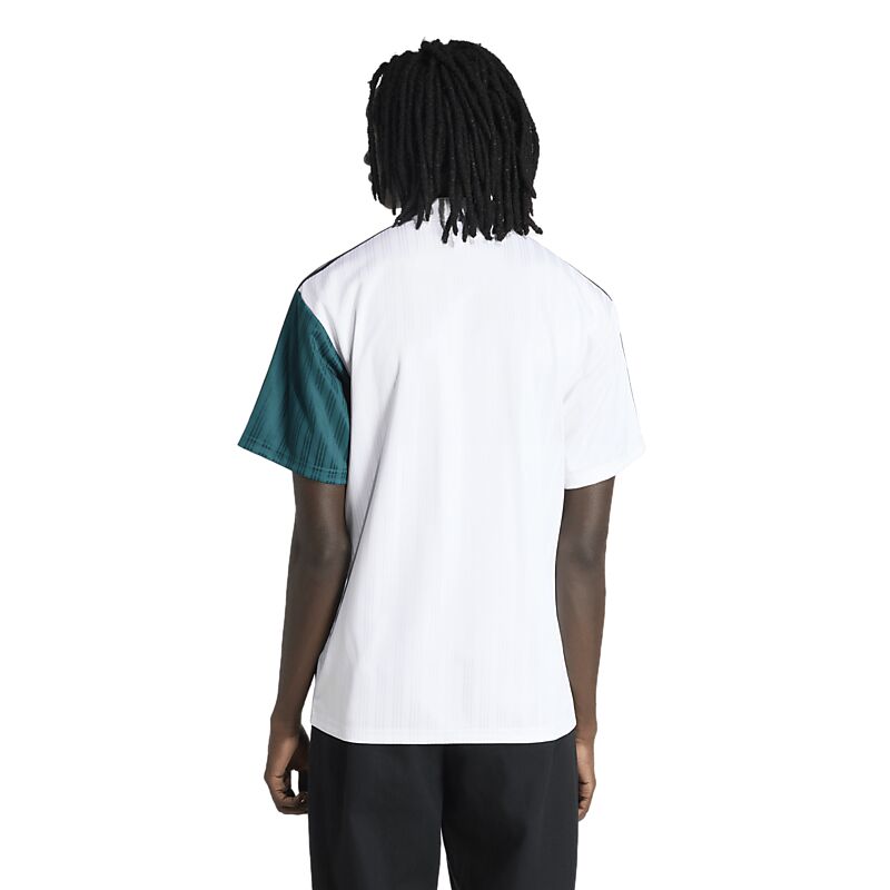 ADIDAS ORIGINALS LFC A JSY 95 på