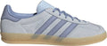 ADIDAS ORIGINALS W GAZELLE INDOOR på