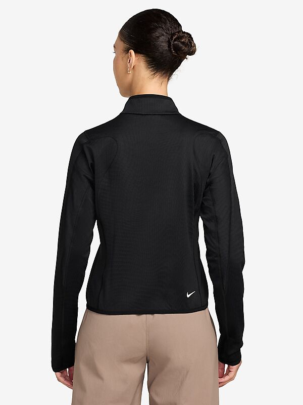 NIKE W NIKE ACG WOLF GRID på