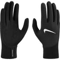 NIKE Nike W Therma-fit Pacer Sphere Midweight Run Glove på
