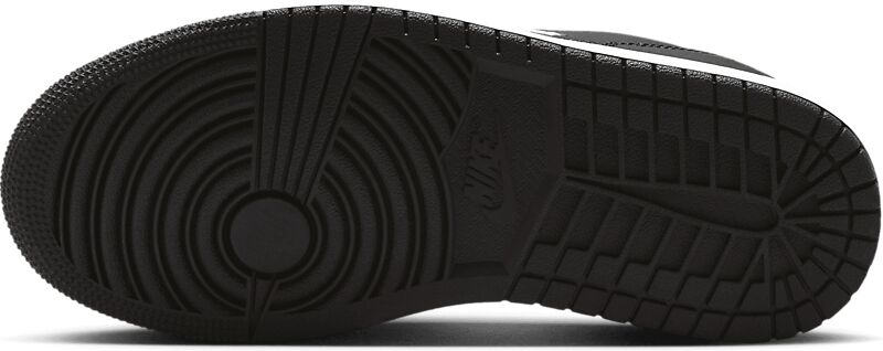 JORDAN J ACCESS COURT LOW GS på