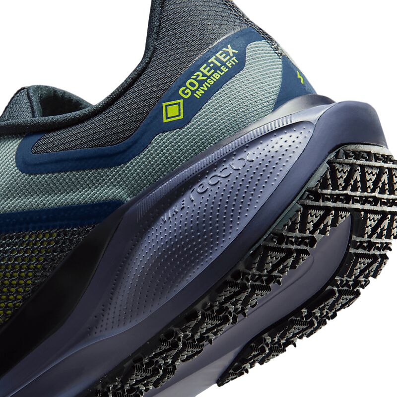 NIKE M Pegasus 41 Gore-Tex på