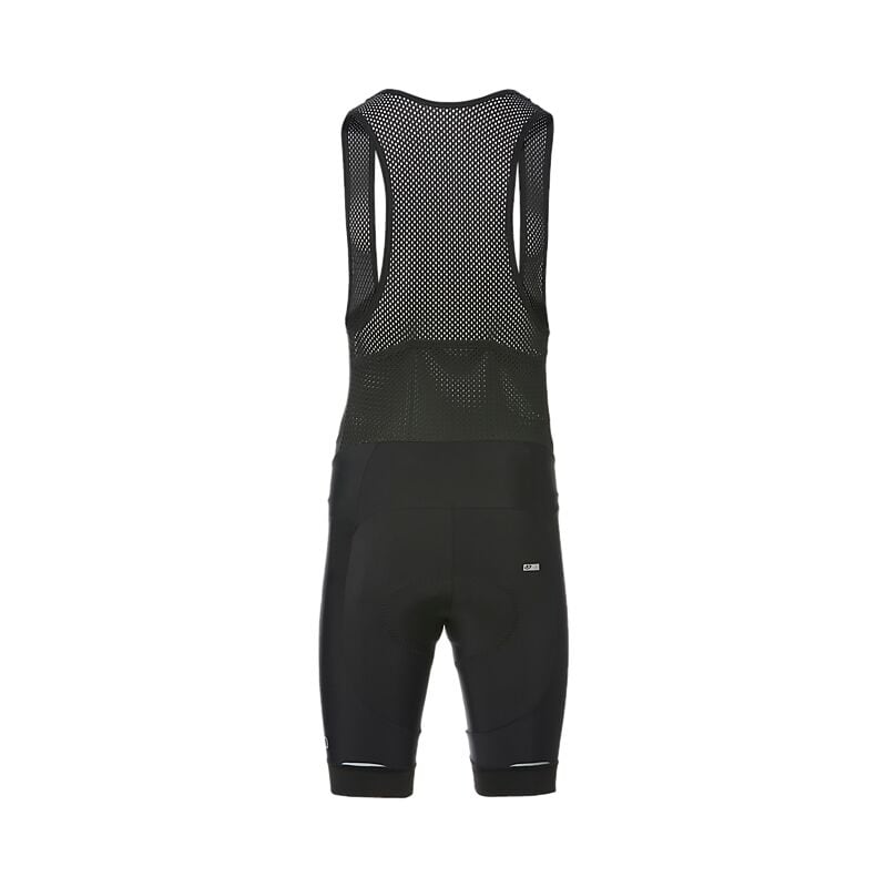 GIRO U Chrono Expert Bib Short på