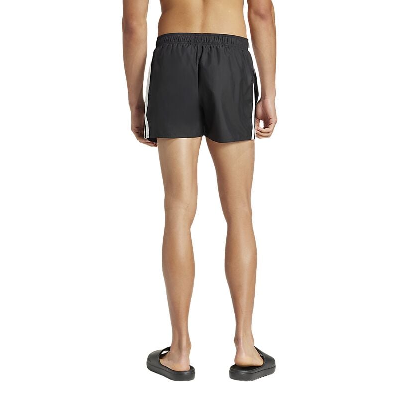 ADIDAS M 3s Bld Shorts 3in på