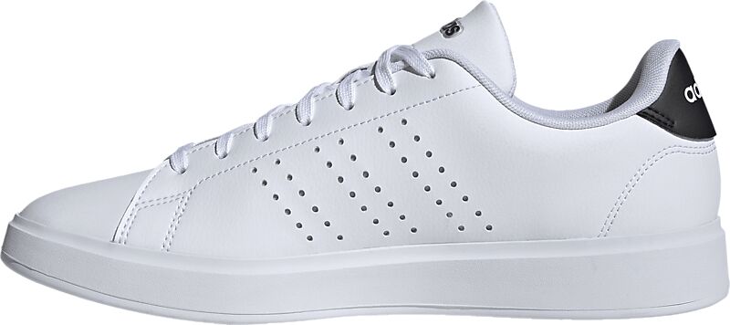 ADIDAS M Advantage 2.0 på