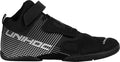 UNIHOC Ux Goalie på